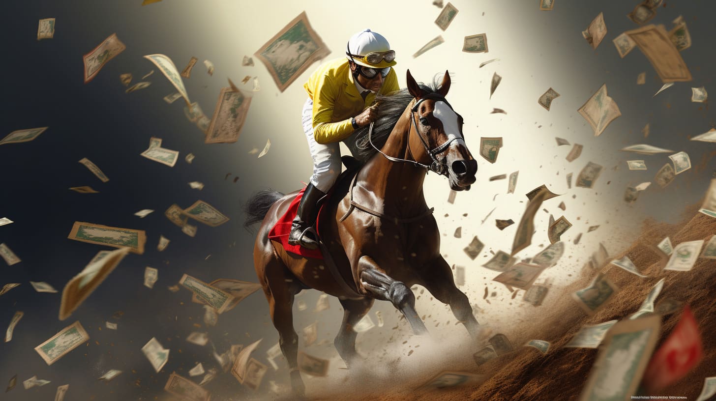 7p55 bet